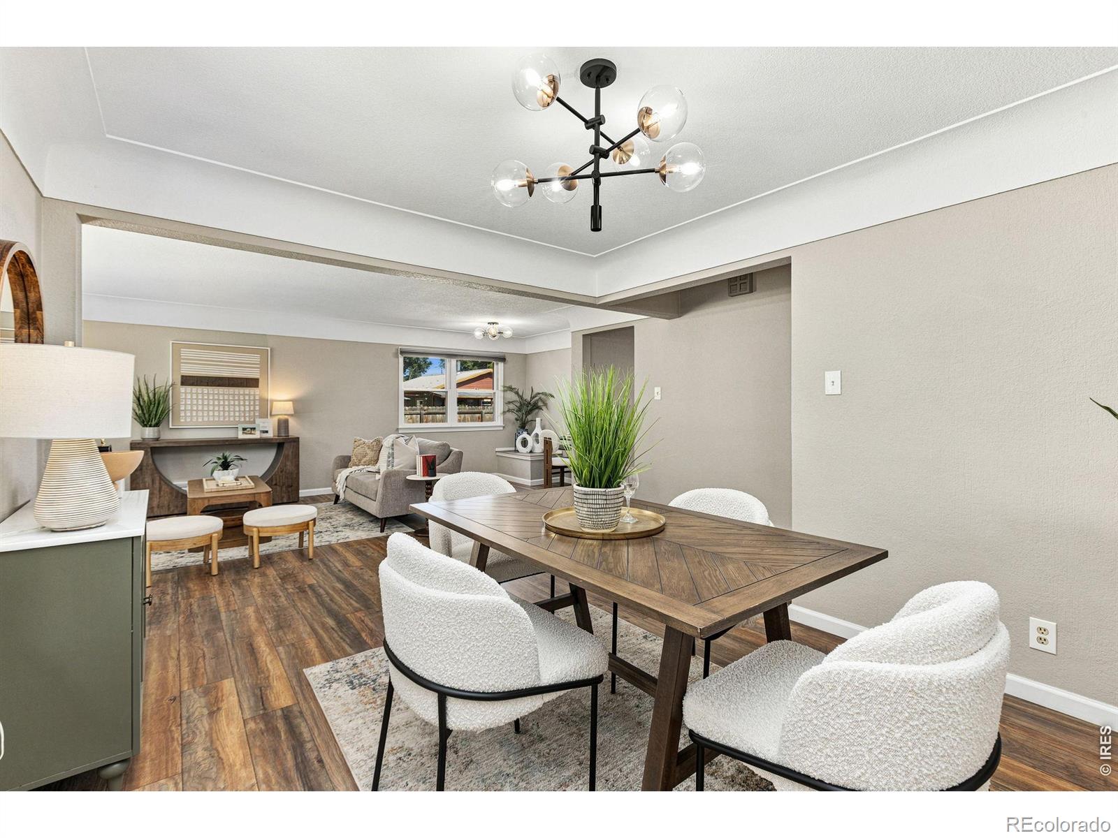 MLS Image #7 for 822  walnut street,windsor, Colorado