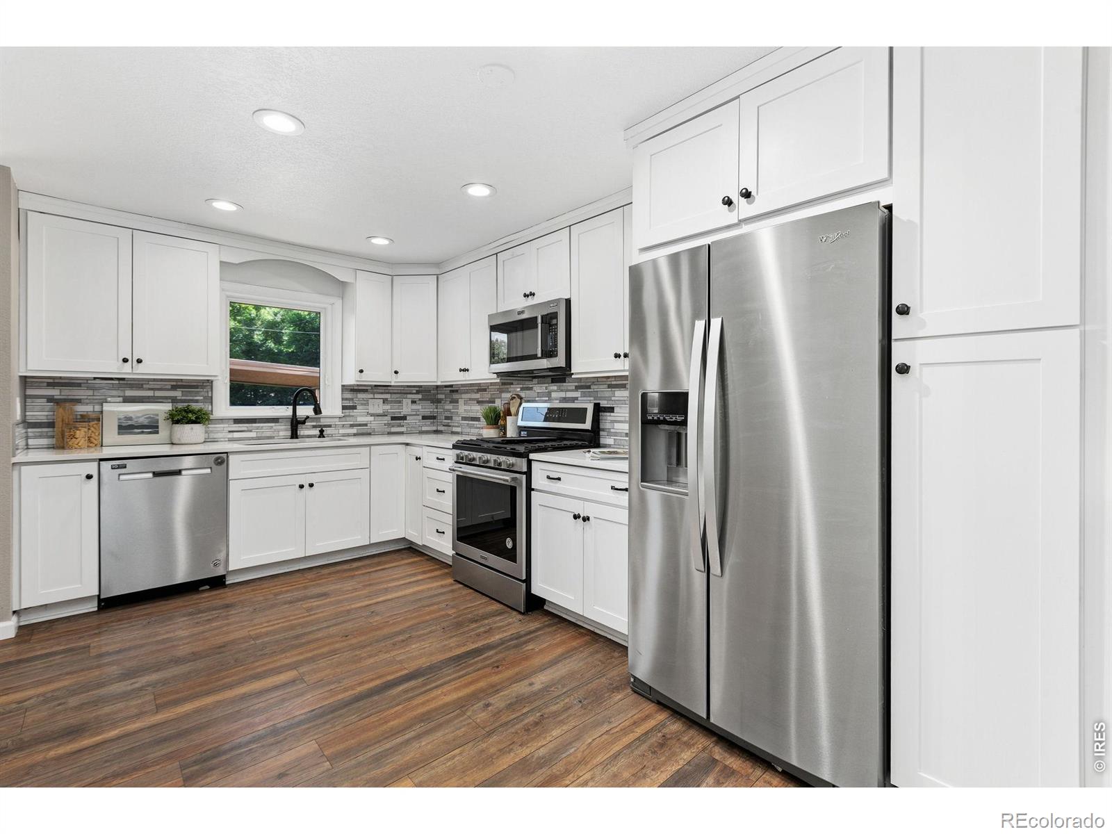 MLS Image #8 for 822  walnut street,windsor, Colorado