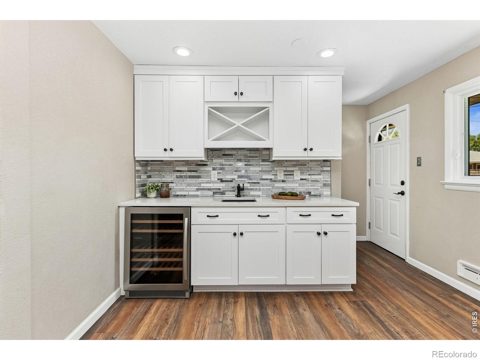 MLS Image #9 for 822  walnut street,windsor, Colorado