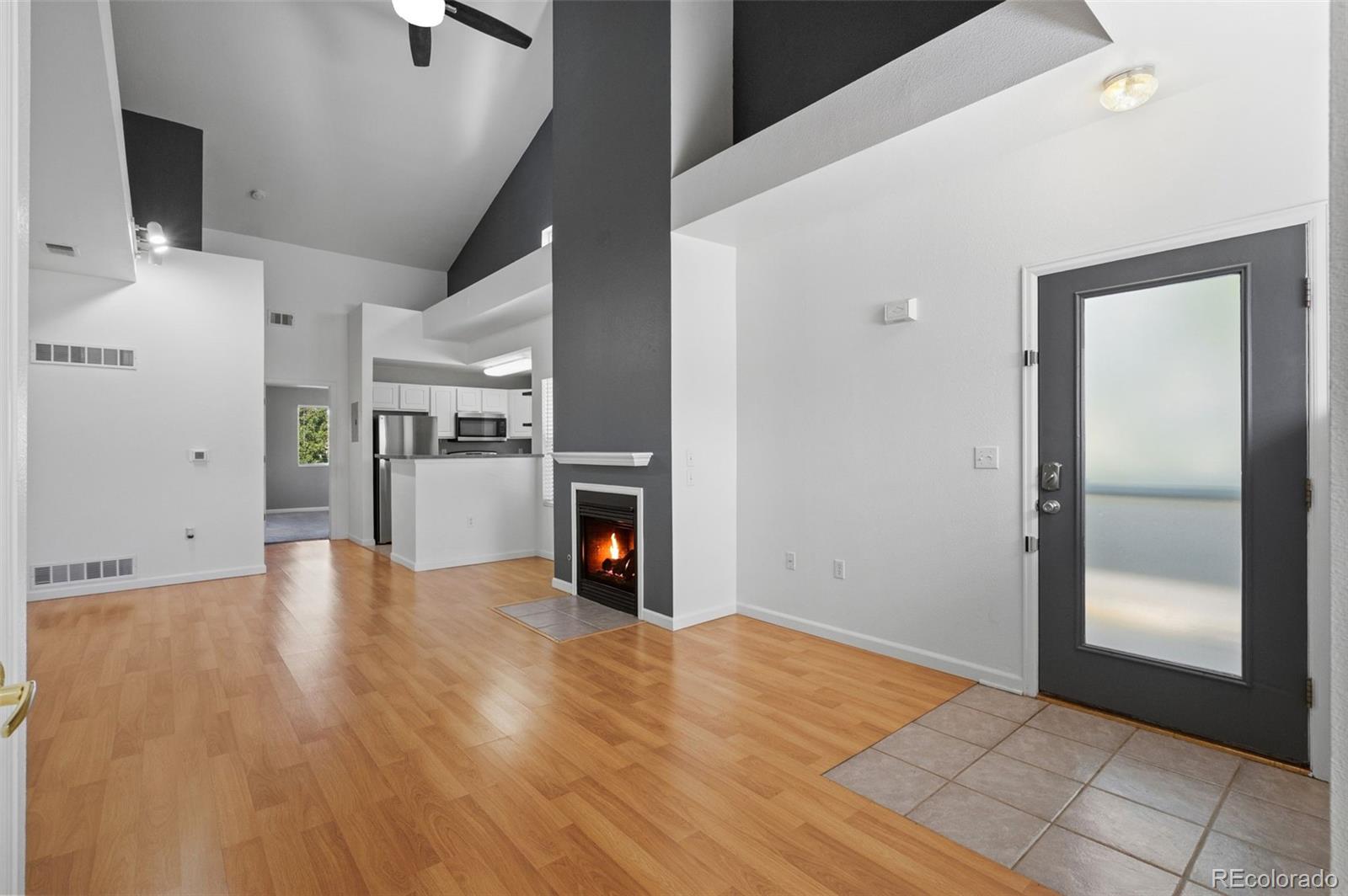 MLS Image #0 for 3258 s waco court j,aurora, Colorado