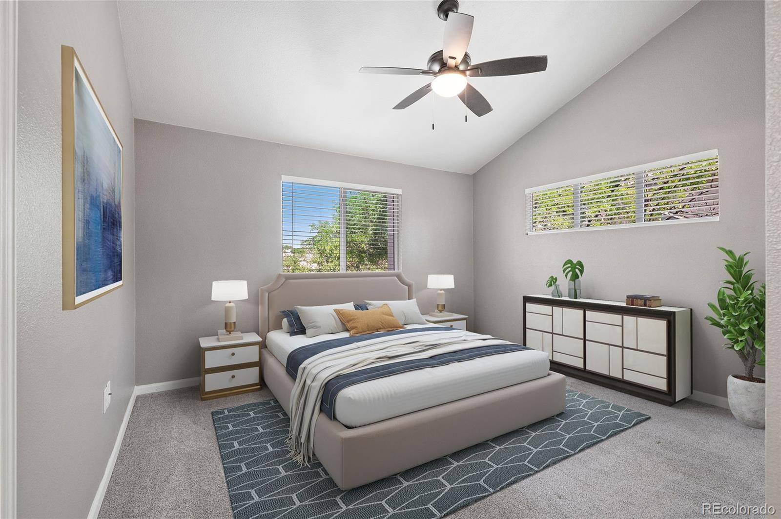 MLS Image #14 for 3258 s waco court j,aurora, Colorado