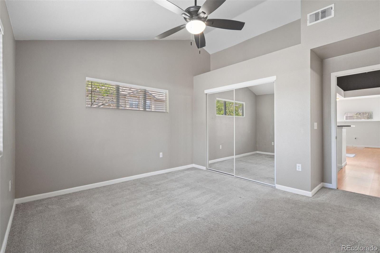 MLS Image #15 for 3258 s waco court j,aurora, Colorado