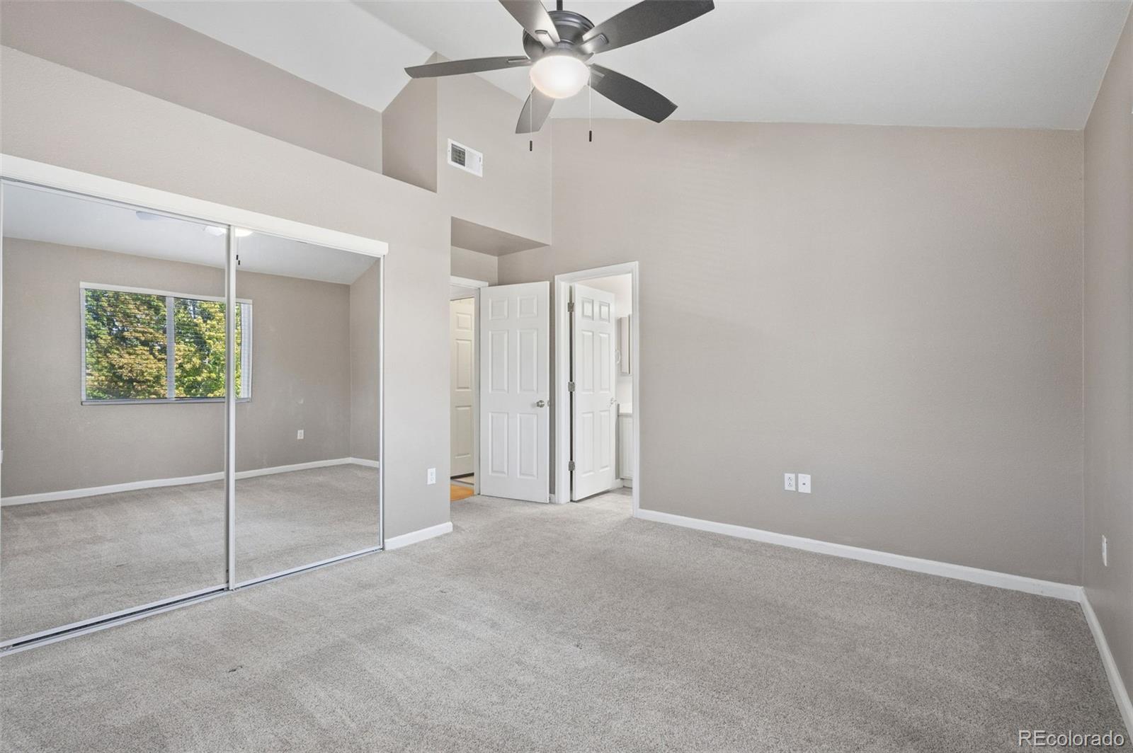 MLS Image #16 for 3258 s waco court j,aurora, Colorado