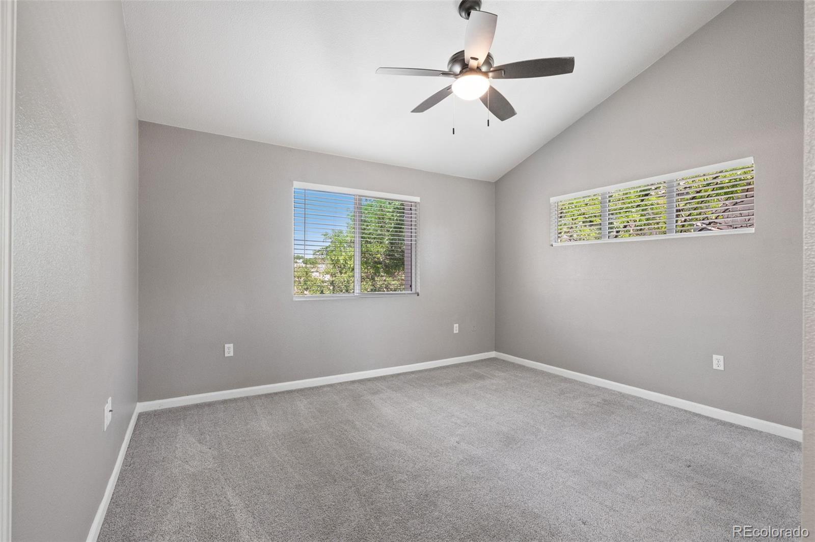 MLS Image #17 for 3258 s waco court j,aurora, Colorado