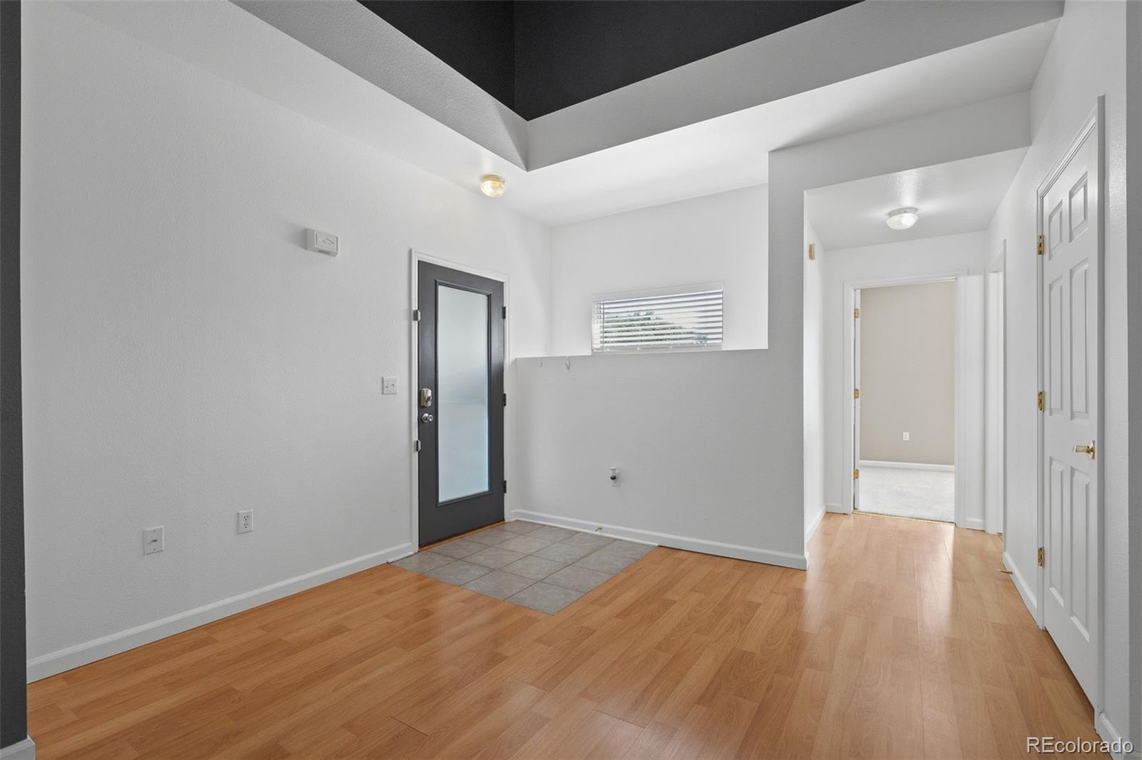 MLS Image #2 for 3258 s waco court j,aurora, Colorado