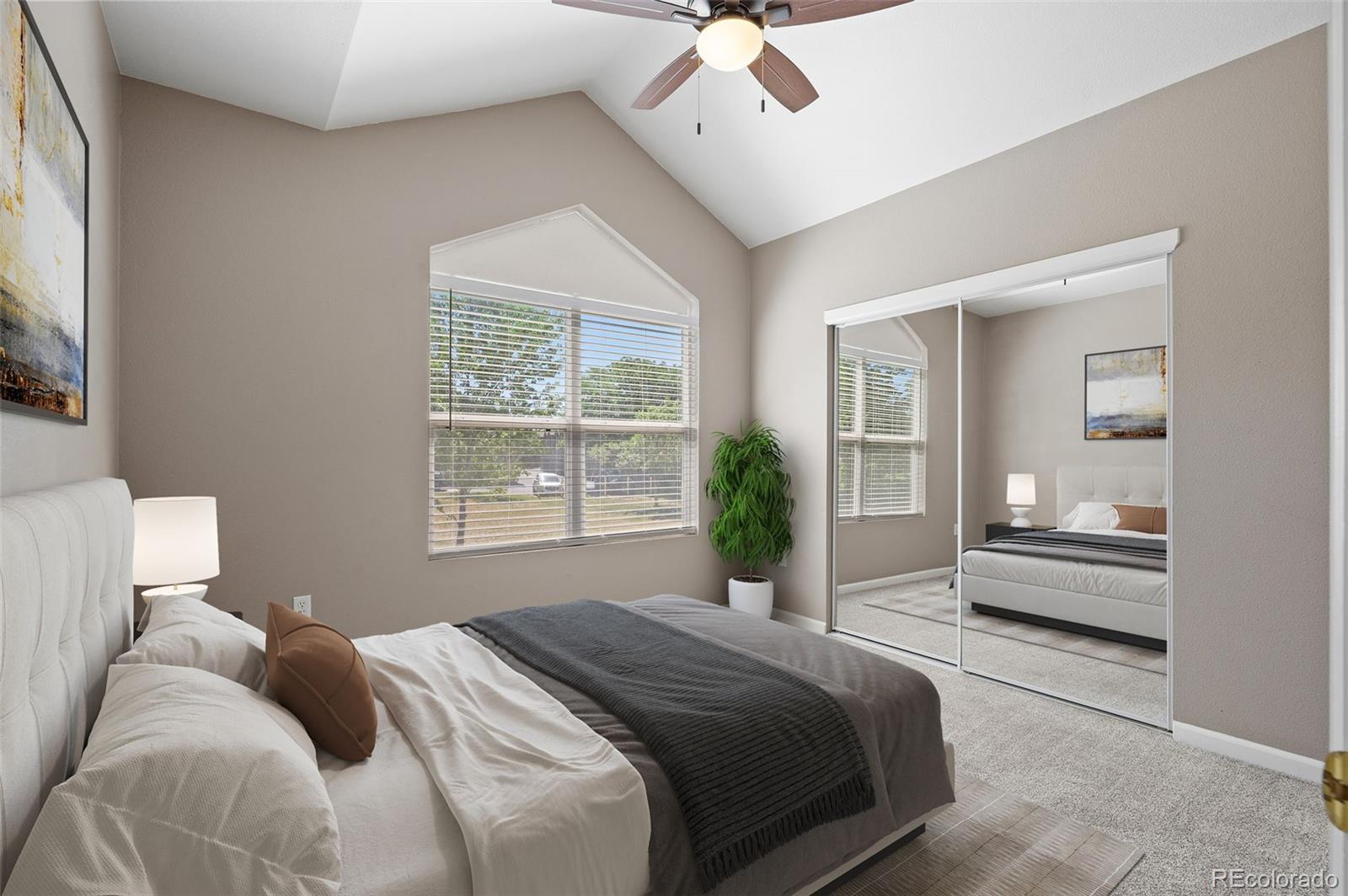 MLS Image #20 for 3258 s waco court j,aurora, Colorado