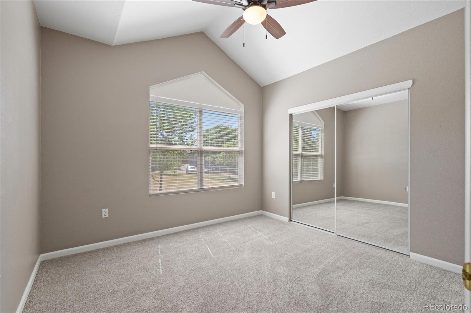 MLS Image #21 for 3258 s waco court j,aurora, Colorado