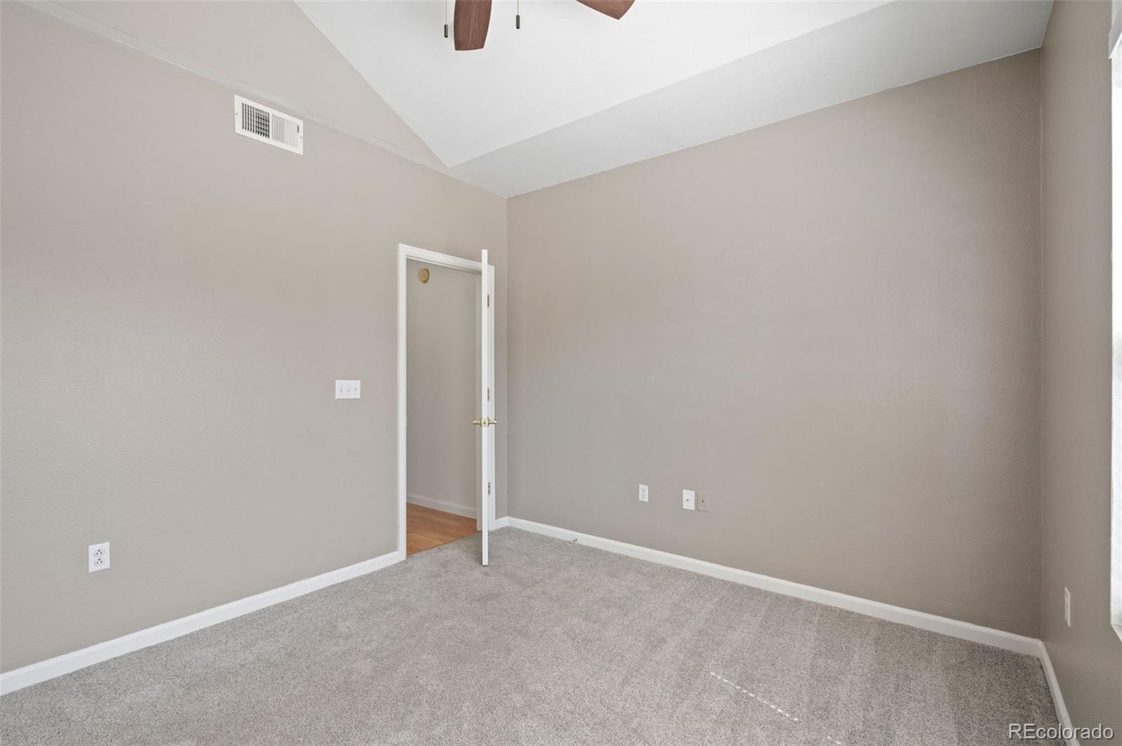 MLS Image #22 for 3258 s waco court j,aurora, Colorado