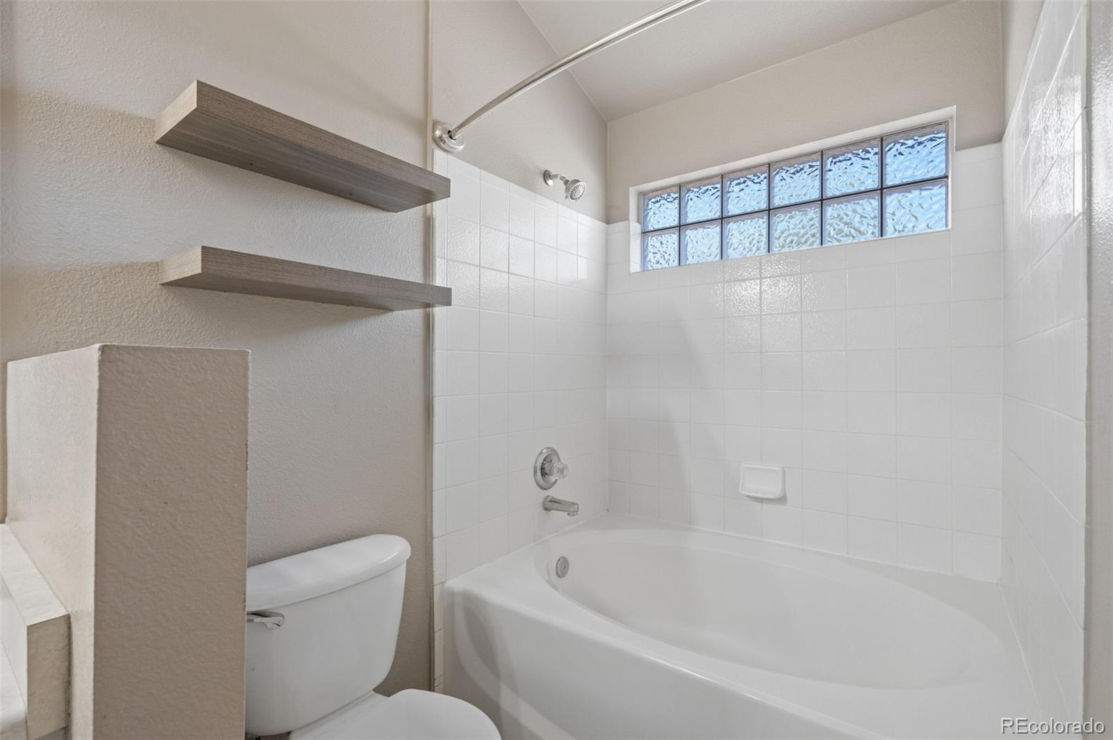 MLS Image #23 for 3258 s waco court j,aurora, Colorado