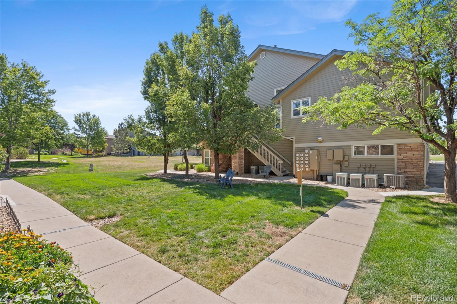 MLS Image #25 for 3258 s waco court j,aurora, Colorado