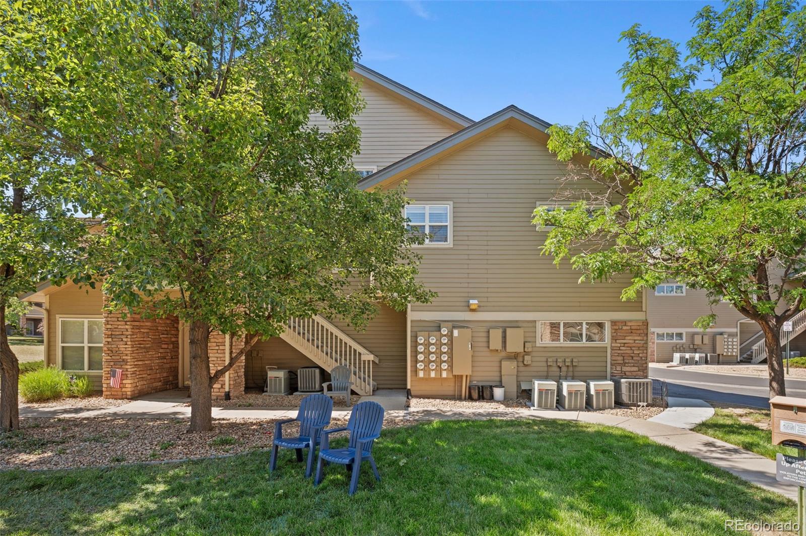 MLS Image #26 for 3258 s waco court j,aurora, Colorado