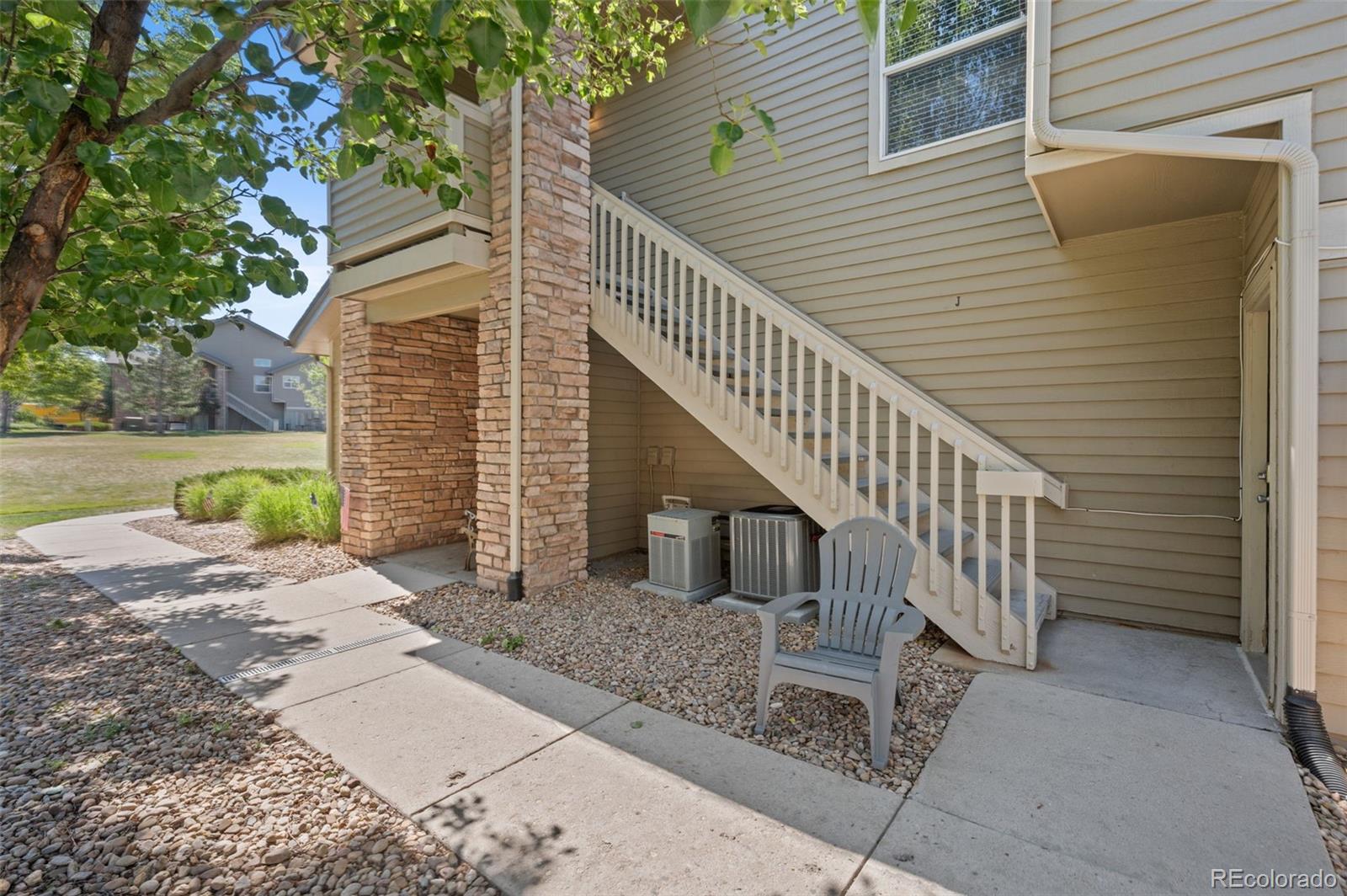 MLS Image #27 for 3258 s waco court j,aurora, Colorado