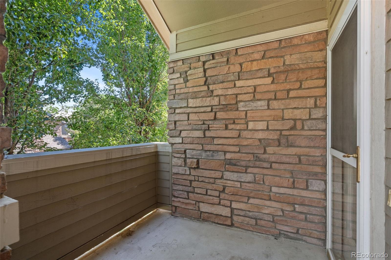 MLS Image #28 for 3258 s waco court j,aurora, Colorado