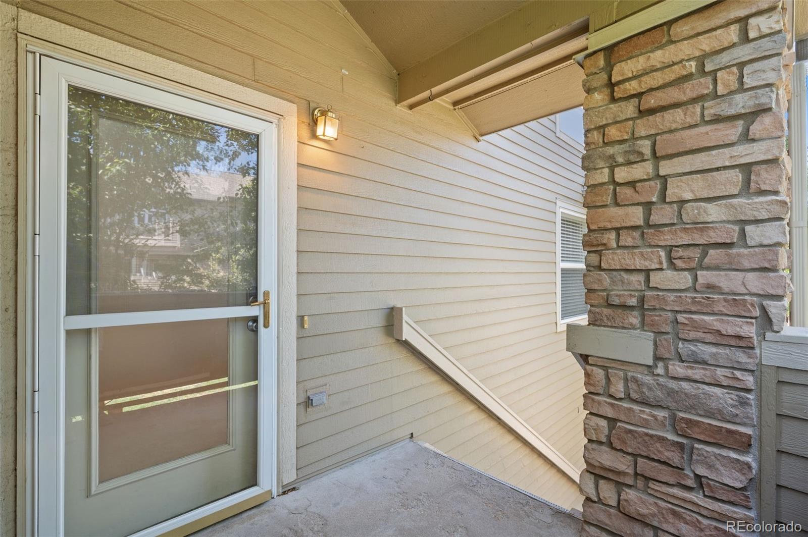 MLS Image #29 for 3258 s waco court j,aurora, Colorado