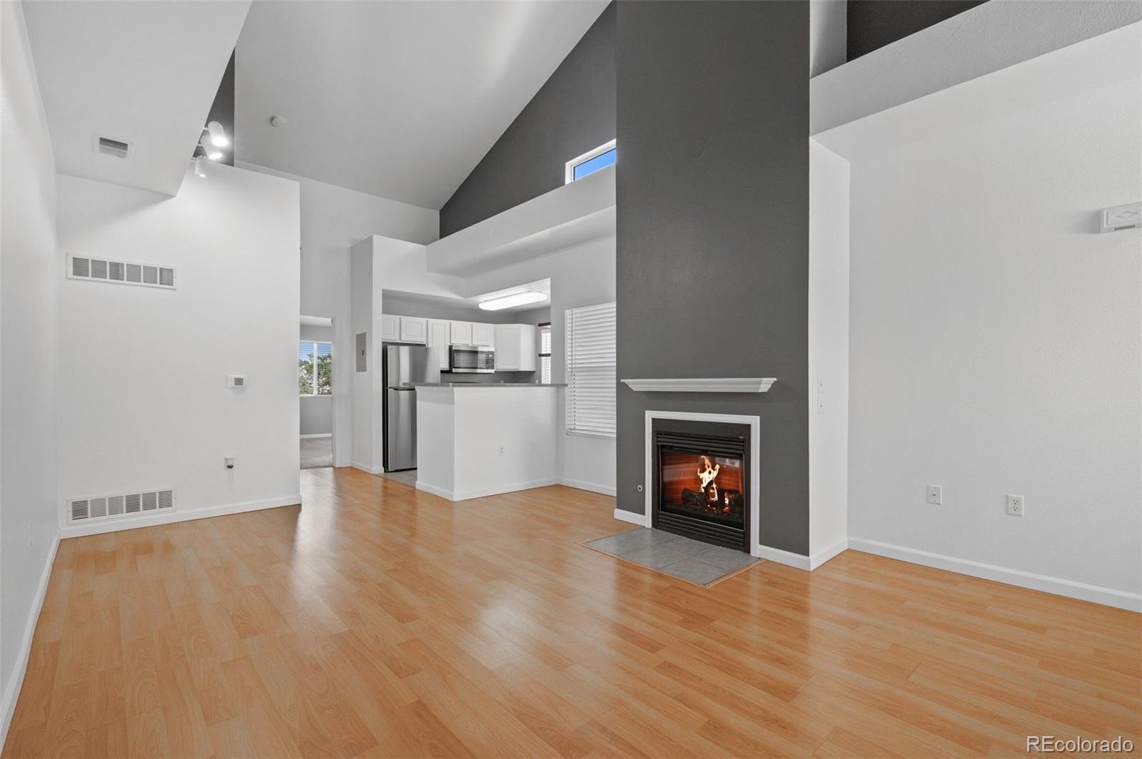 MLS Image #3 for 3258 s waco court j,aurora, Colorado
