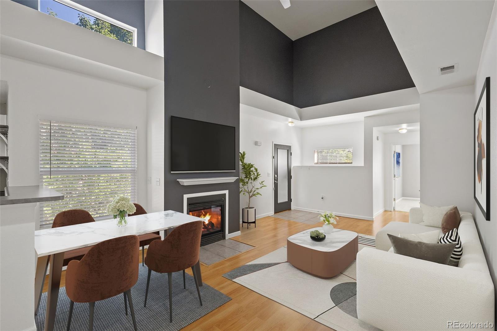 MLS Image #5 for 3258 s waco court j,aurora, Colorado