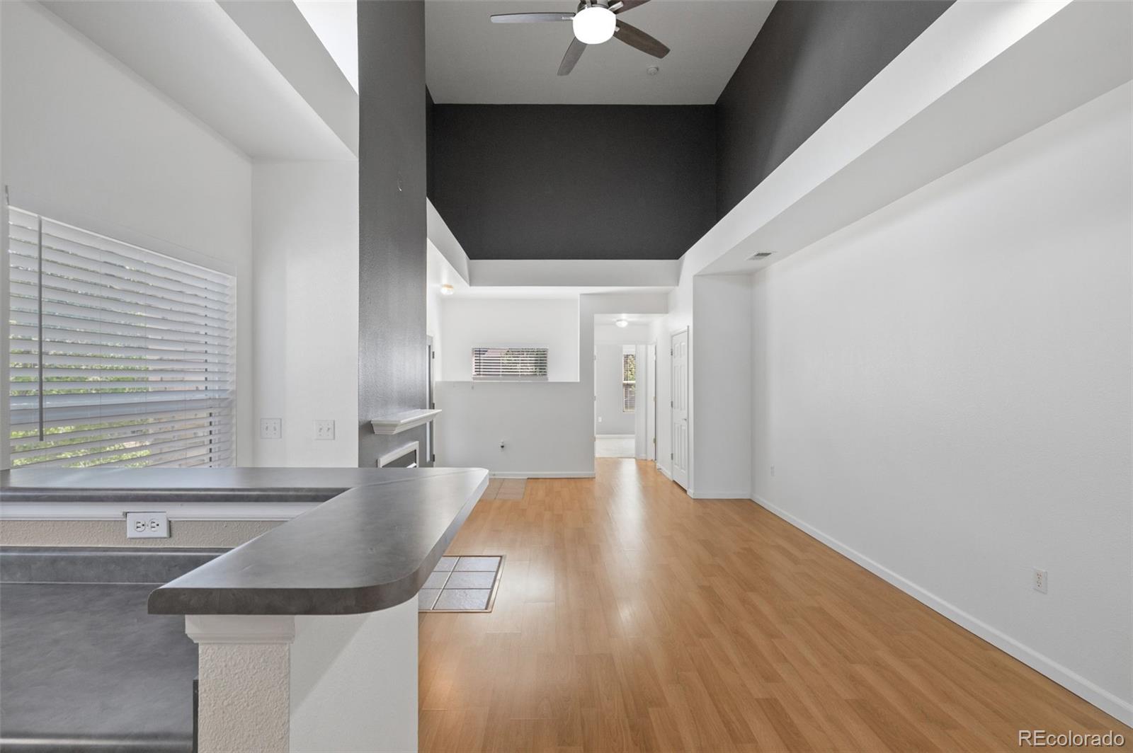 MLS Image #6 for 3258 s waco court j,aurora, Colorado