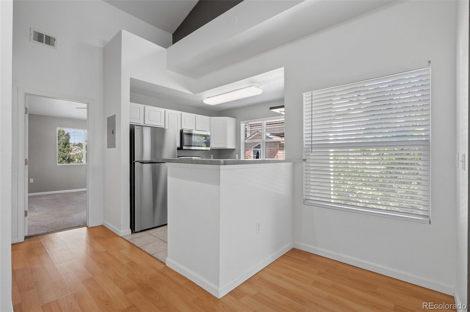 MLS Image #7 for 3258 s waco court j,aurora, Colorado