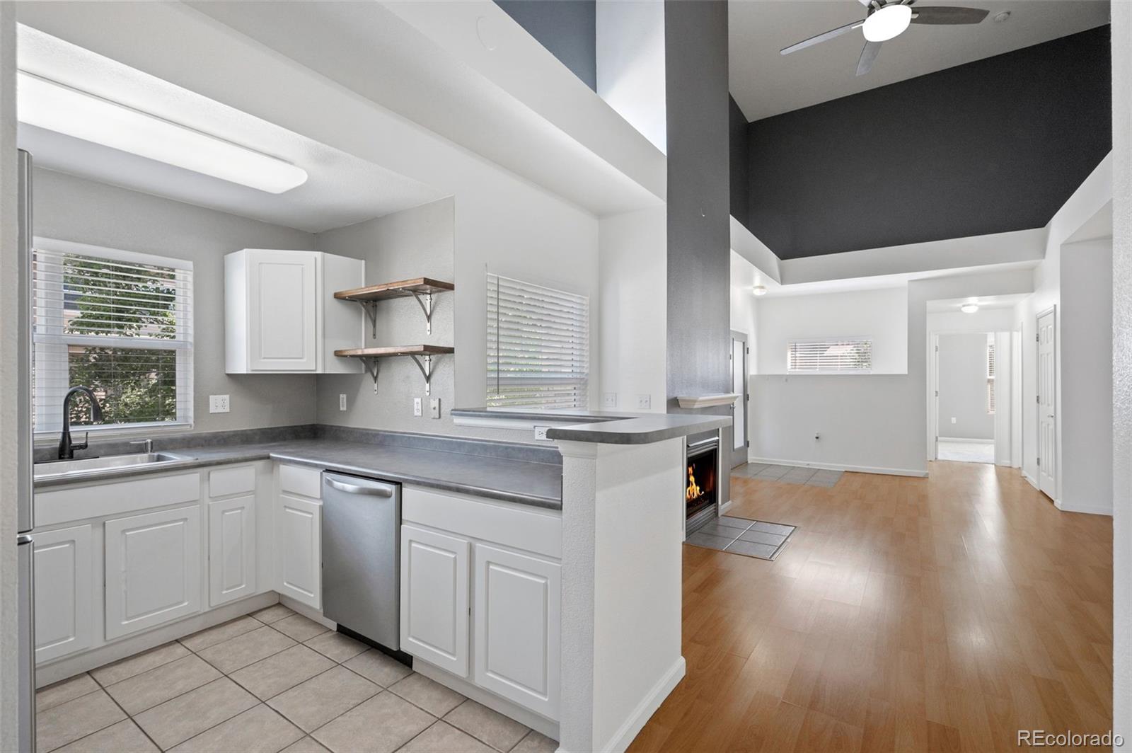 MLS Image #8 for 3258 s waco court j,aurora, Colorado