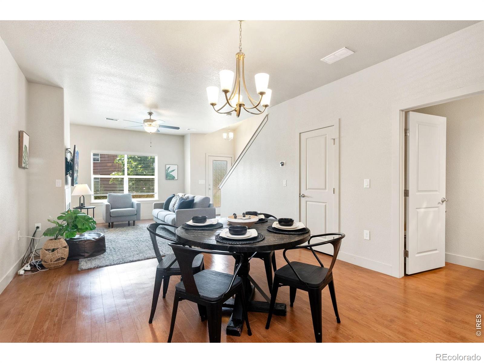 MLS Image #10 for 326  osiander street,fort collins, Colorado