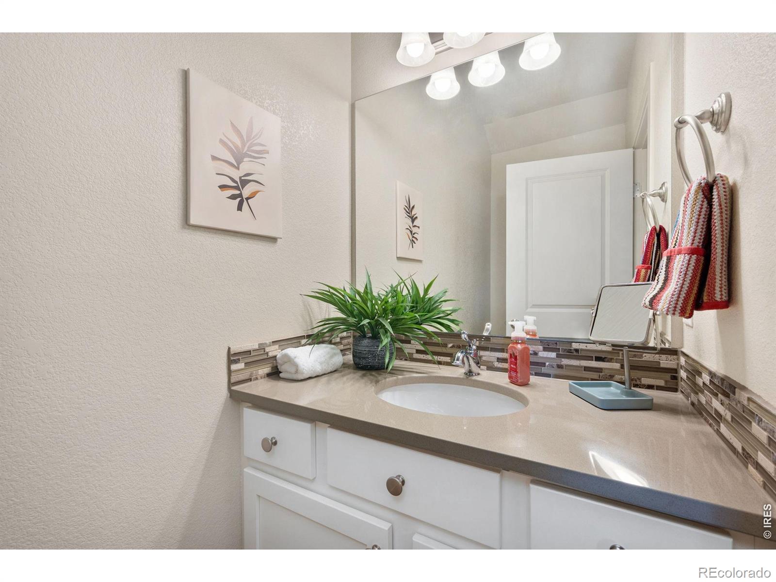 MLS Image #11 for 326  osiander street,fort collins, Colorado