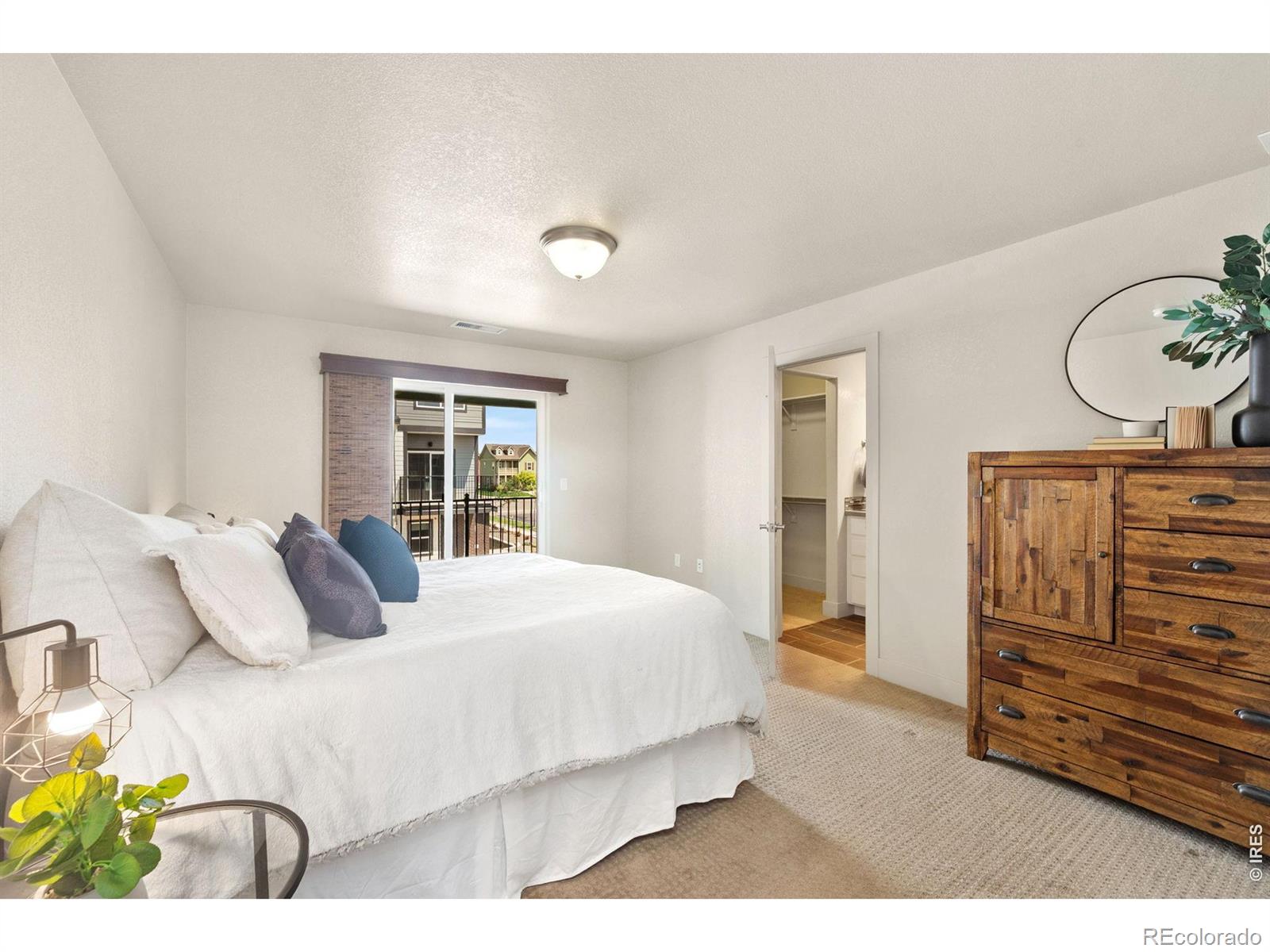 MLS Image #12 for 326  osiander street,fort collins, Colorado