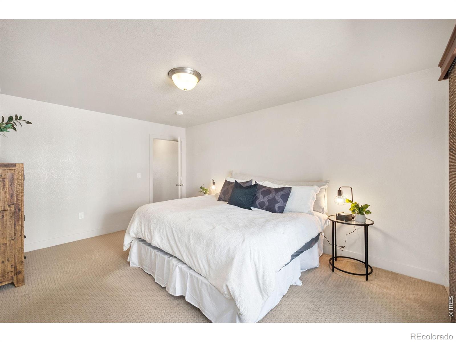MLS Image #13 for 326  osiander street,fort collins, Colorado