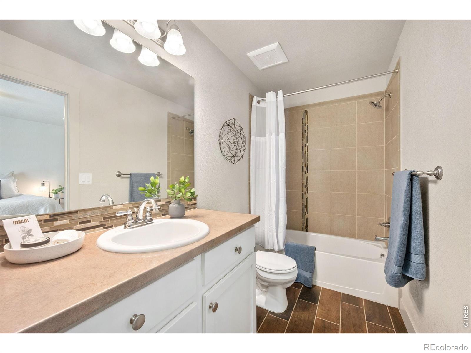 MLS Image #14 for 326  osiander street,fort collins, Colorado