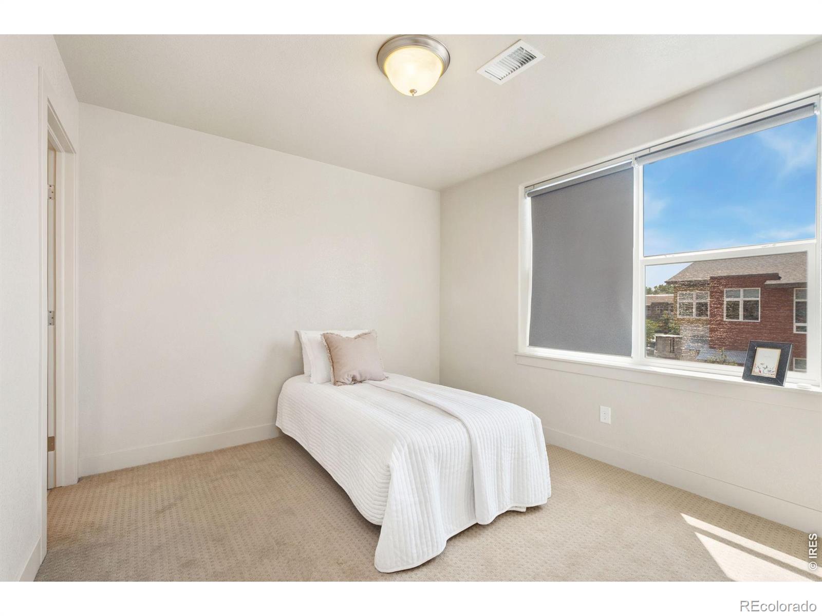 MLS Image #17 for 326  osiander street,fort collins, Colorado