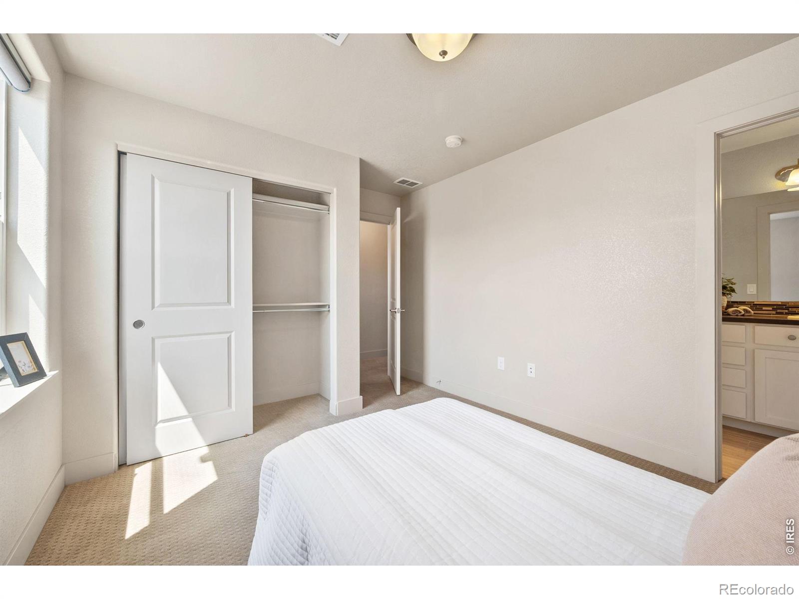MLS Image #18 for 326  osiander street,fort collins, Colorado
