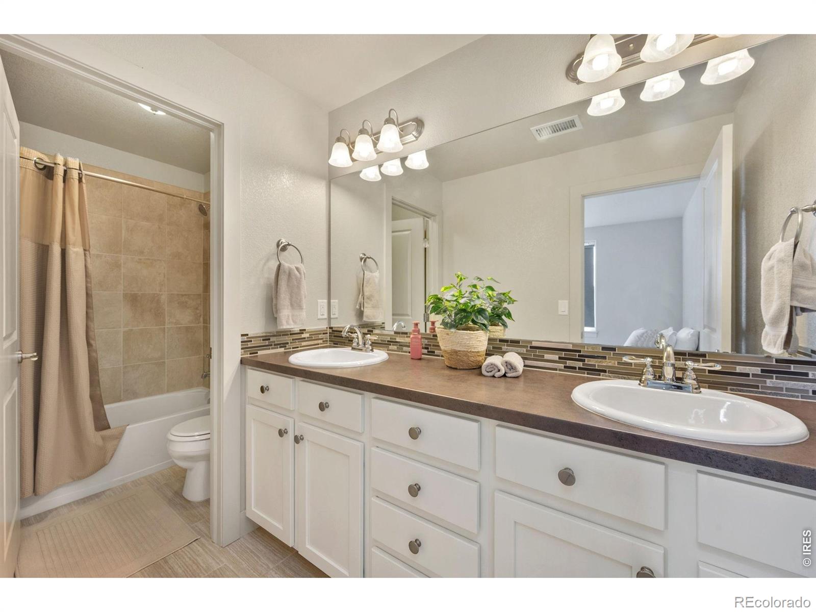MLS Image #19 for 326  osiander street,fort collins, Colorado