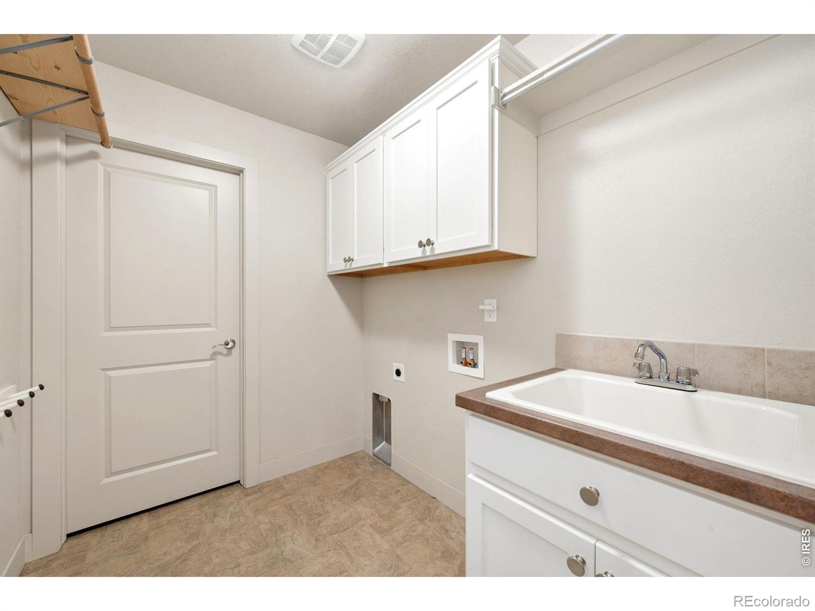MLS Image #20 for 326  osiander street,fort collins, Colorado