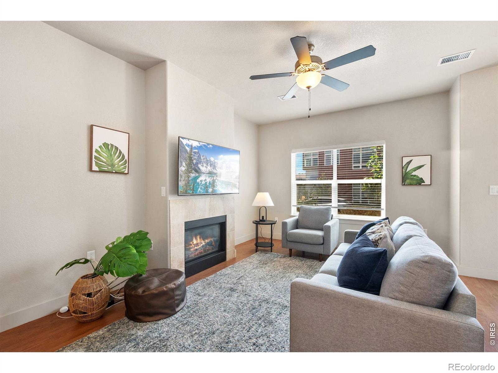 MLS Image #3 for 326  osiander street,fort collins, Colorado
