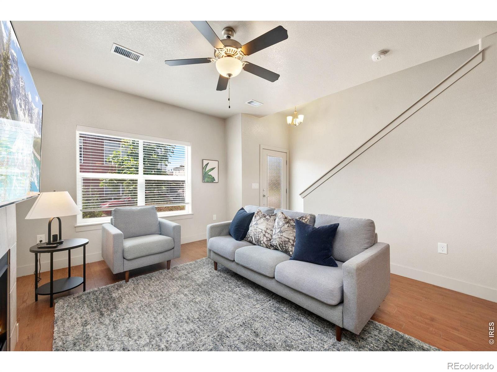 MLS Image #4 for 326  osiander street,fort collins, Colorado
