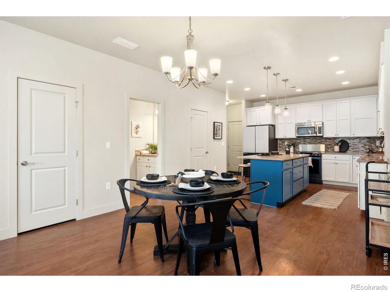 MLS Image #6 for 326  osiander street,fort collins, Colorado