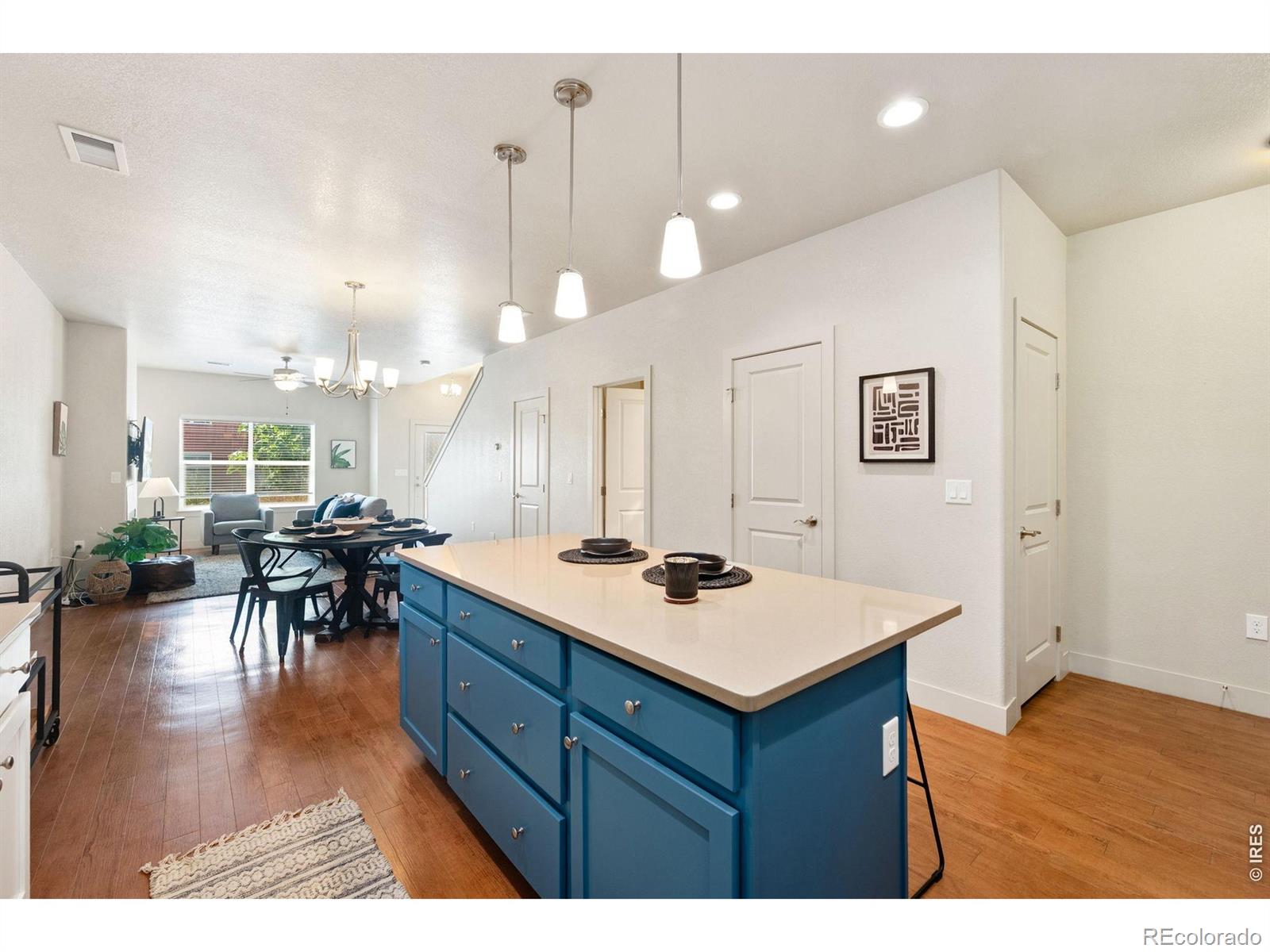 MLS Image #9 for 326  osiander street,fort collins, Colorado