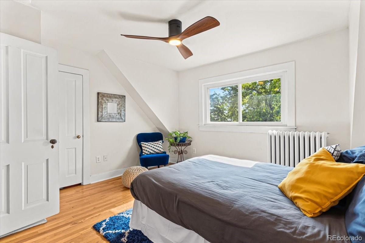MLS Image #16 for 841 n emerson street 3,denver, Colorado