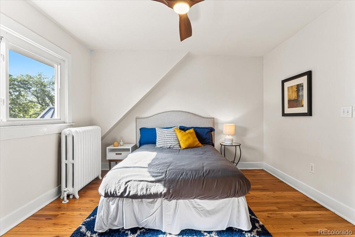 MLS Image #17 for 841 n emerson street 3,denver, Colorado
