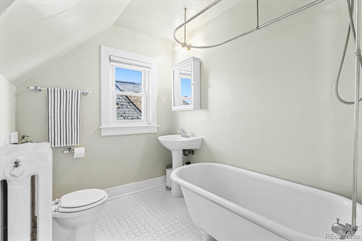 MLS Image #19 for 841 n emerson street 3,denver, Colorado