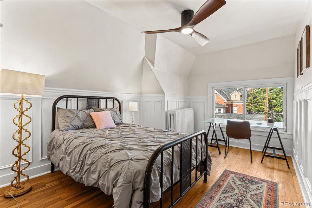 MLS Image #21 for 841 n emerson street 3,denver, Colorado