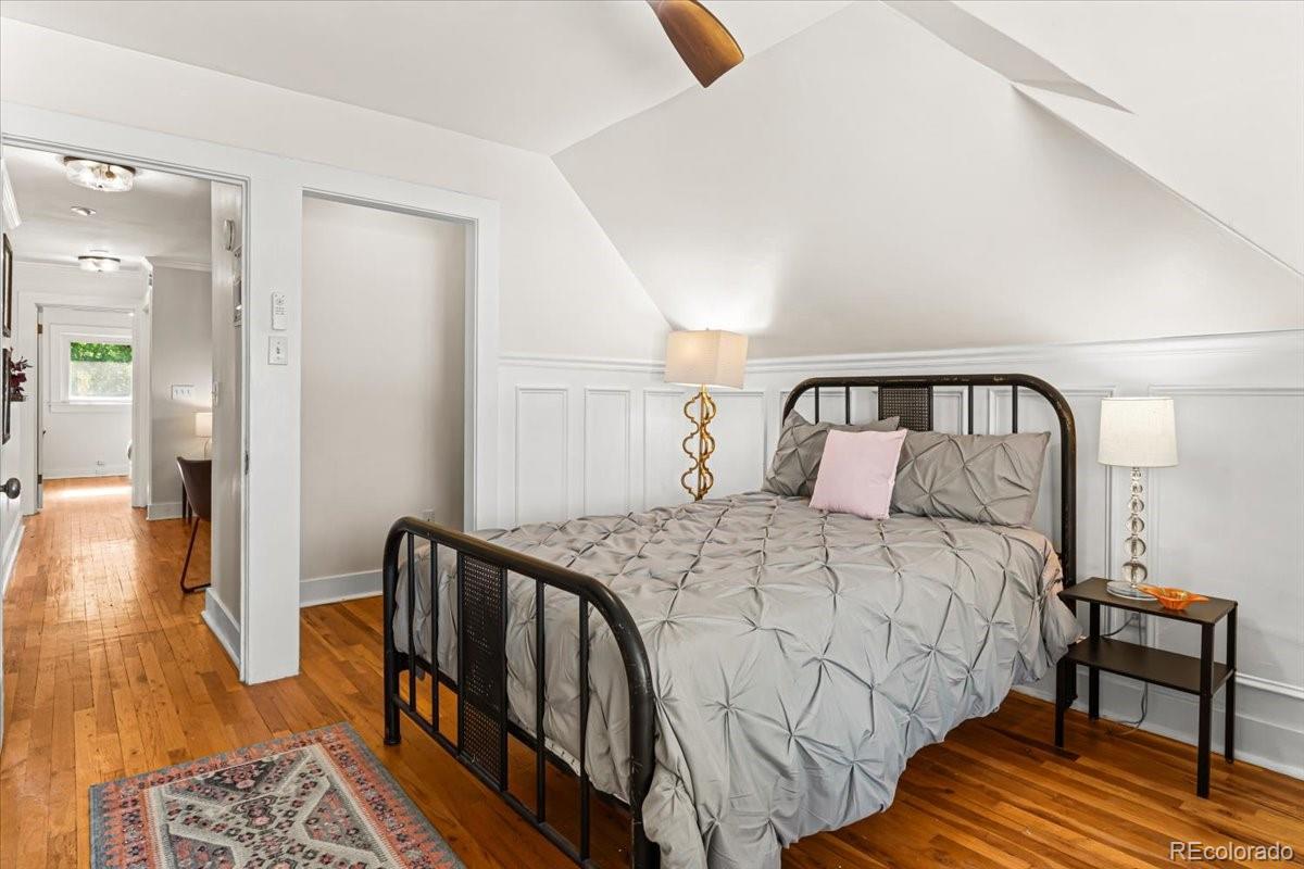 MLS Image #23 for 841 n emerson street 3,denver, Colorado