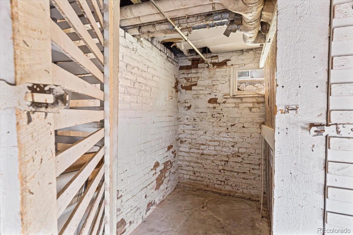 MLS Image #25 for 841 n emerson street 3,denver, Colorado
