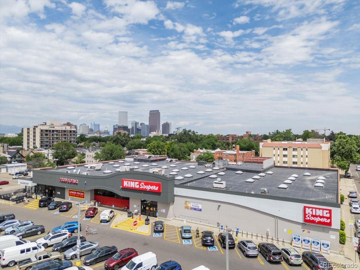 MLS Image #33 for 841 n emerson street 3,denver, Colorado