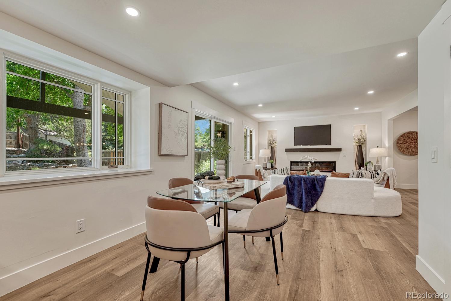 MLS Image #10 for 3669 e nobles road,littleton, Colorado