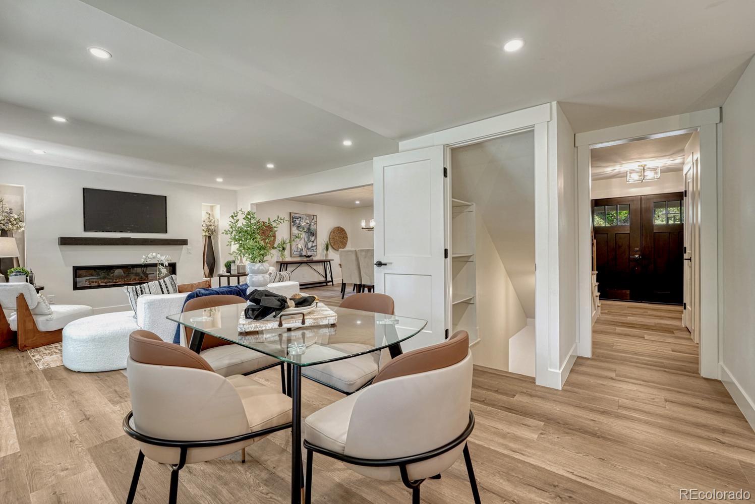 MLS Image #11 for 3669 e nobles road,littleton, Colorado