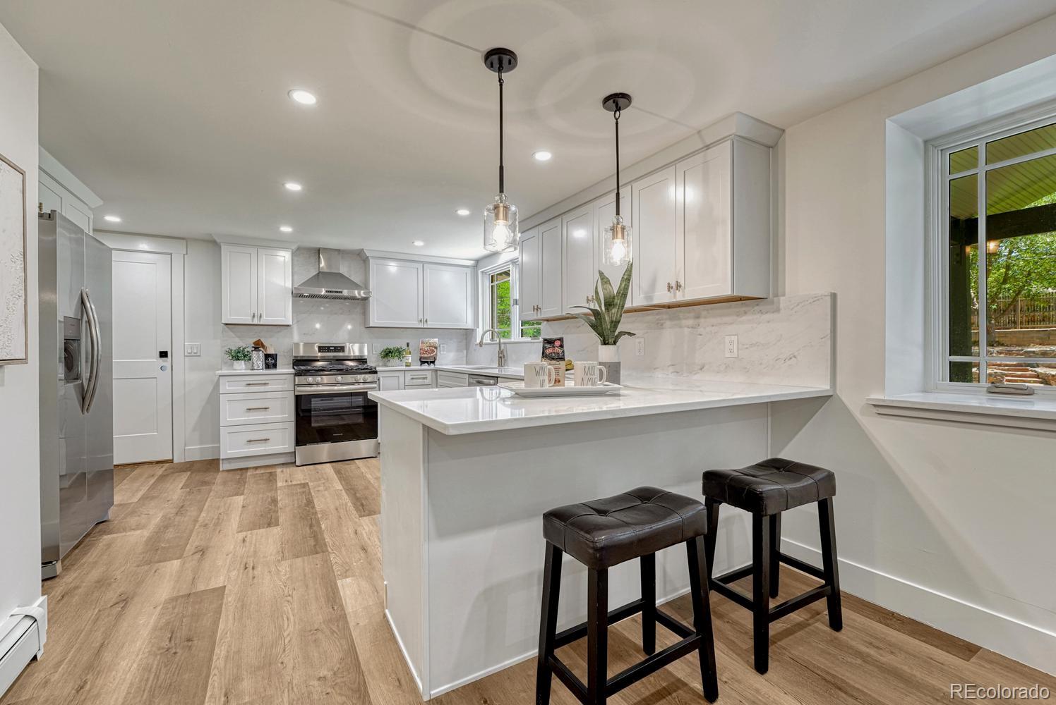 MLS Image #12 for 3669 e nobles road,littleton, Colorado