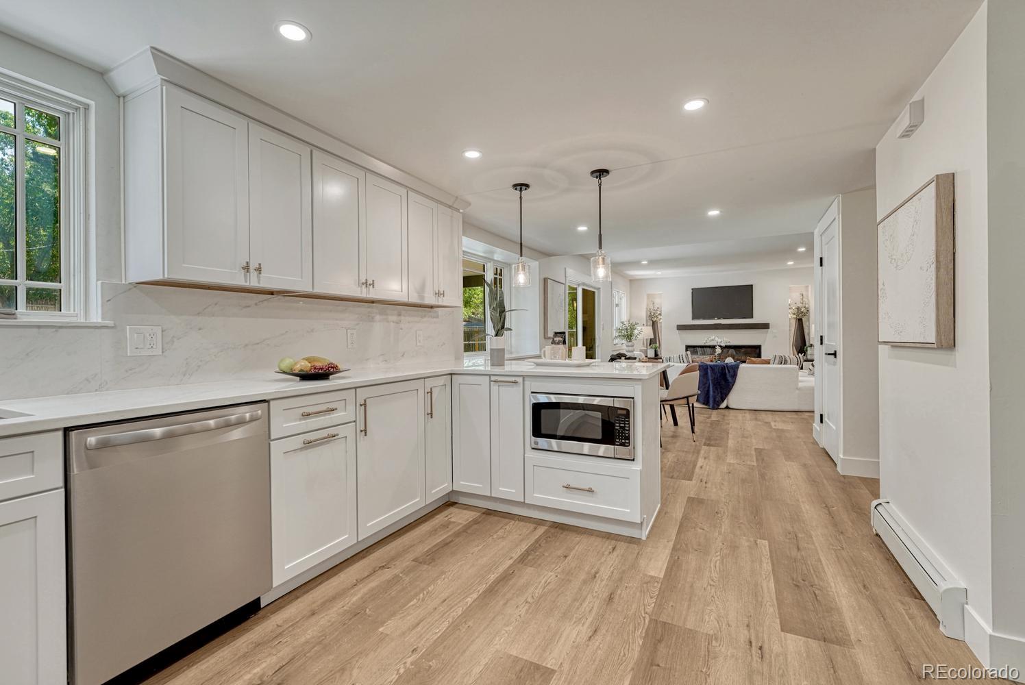 MLS Image #14 for 3669 e nobles road,littleton, Colorado