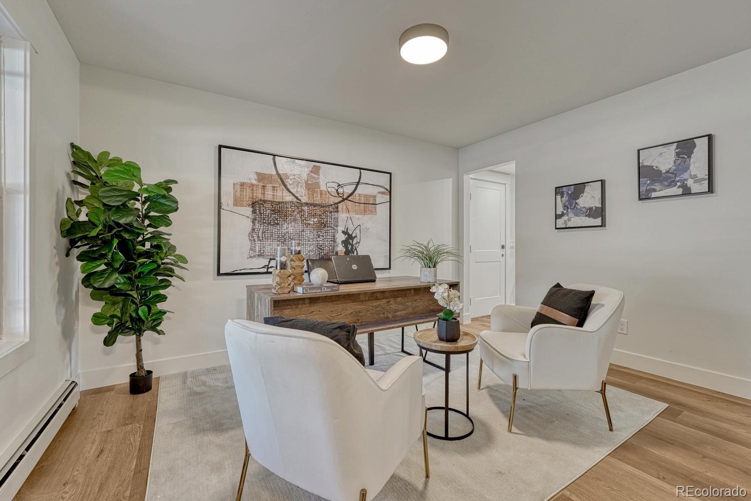 MLS Image #15 for 3669 e nobles road,littleton, Colorado
