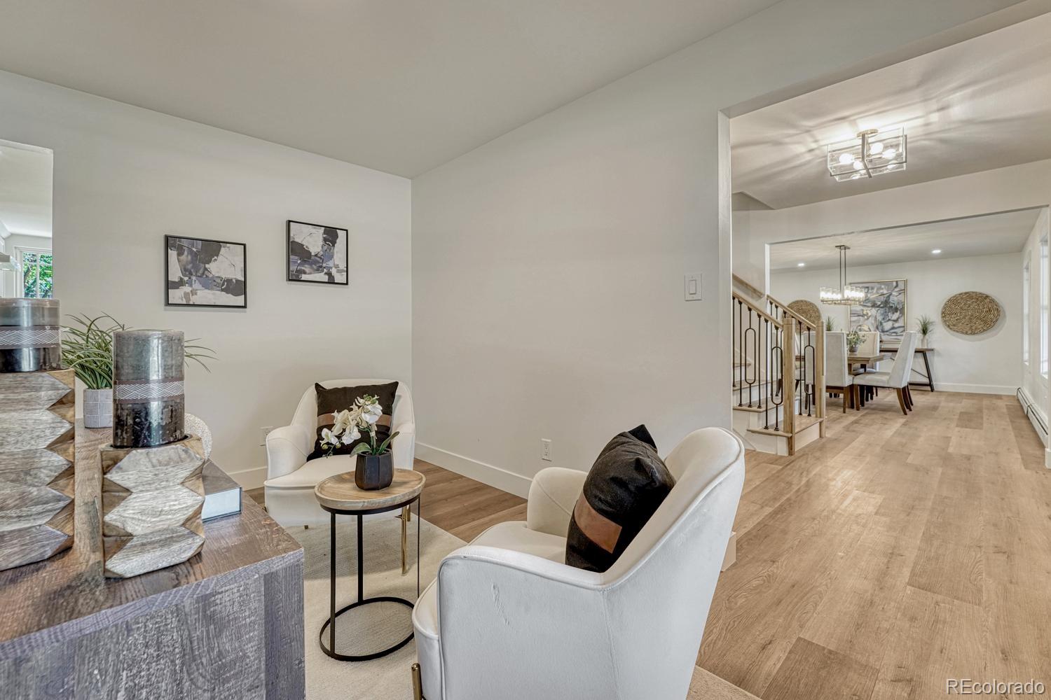 MLS Image #16 for 3669 e nobles road,littleton, Colorado