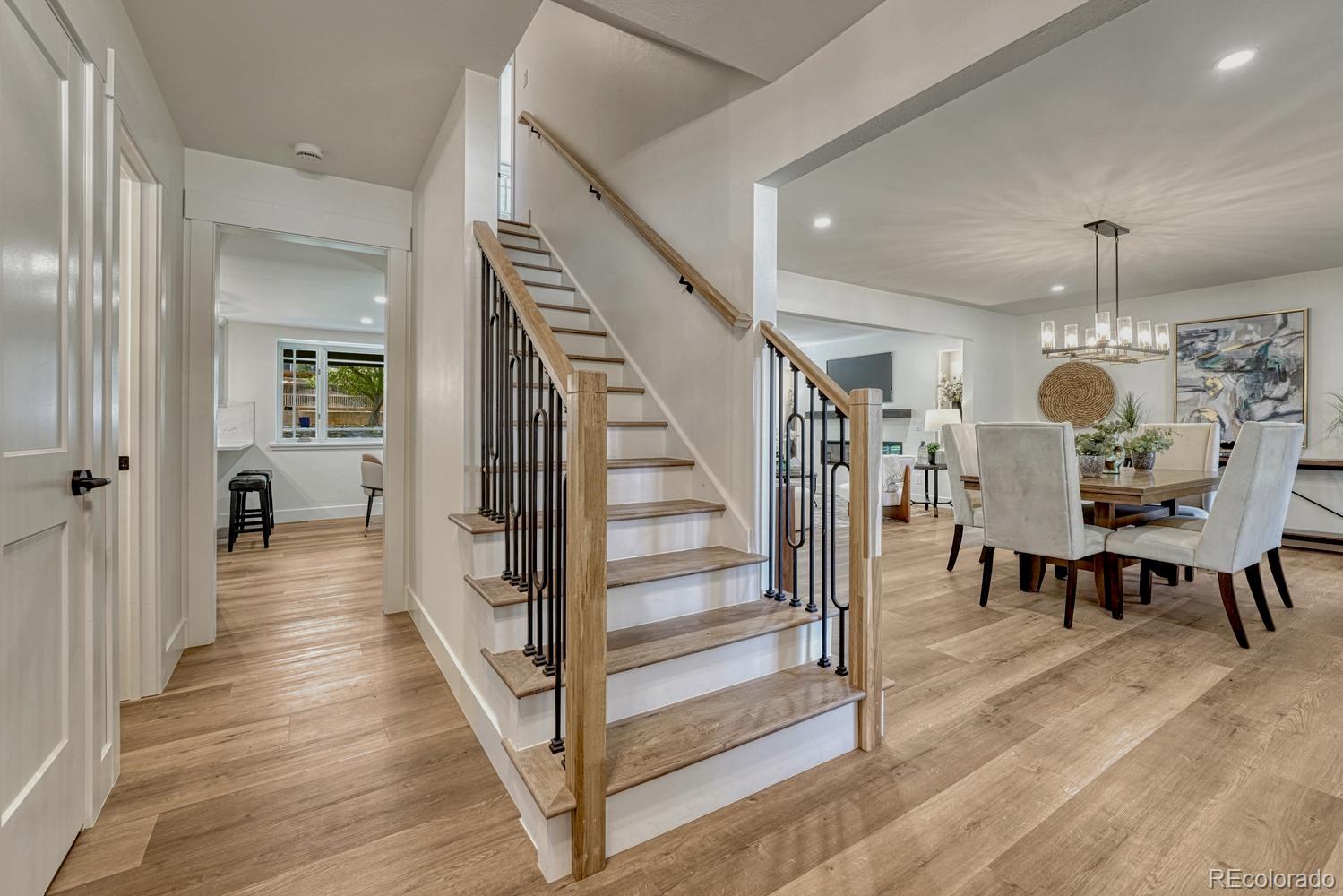 MLS Image #17 for 3669 e nobles road,littleton, Colorado